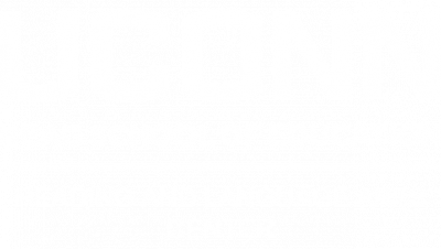 Reading and Language Arts Center logo. [Links to RLAC About page.]